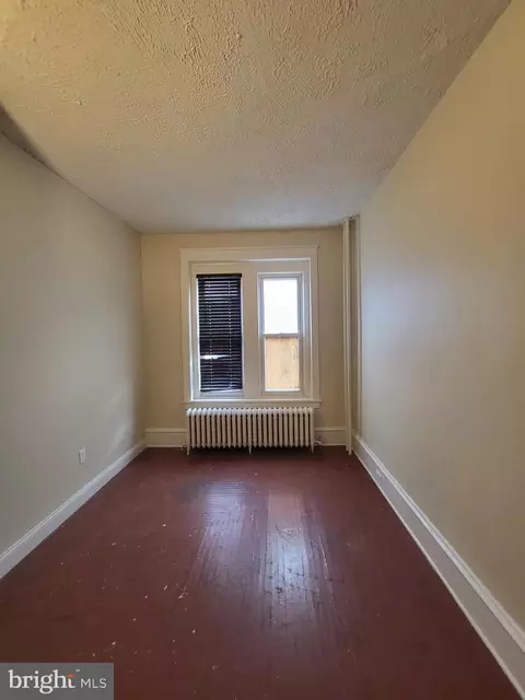 137 Walnut St, Reading, PA 19601 photo 7