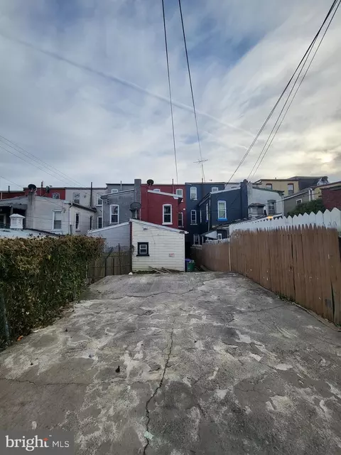 137 Walnut St, Reading, PA 19601 photo 40
