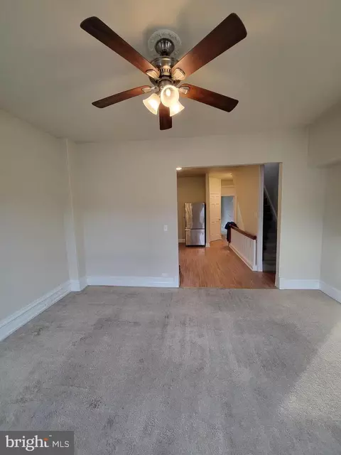 137 Walnut St, Reading, PA 19601 photo 28