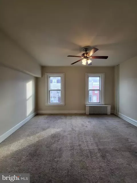 137 Walnut St, Reading, PA 19601 photo 27