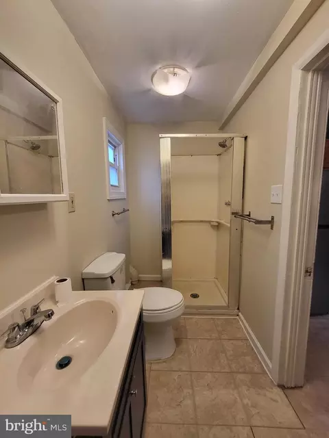 137 Walnut St, Reading, PA 19601 photo 12