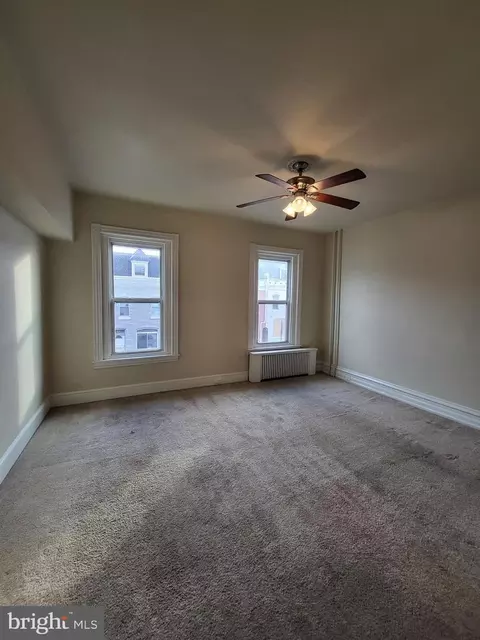 137 Walnut St, Reading, PA 19601 photo 26