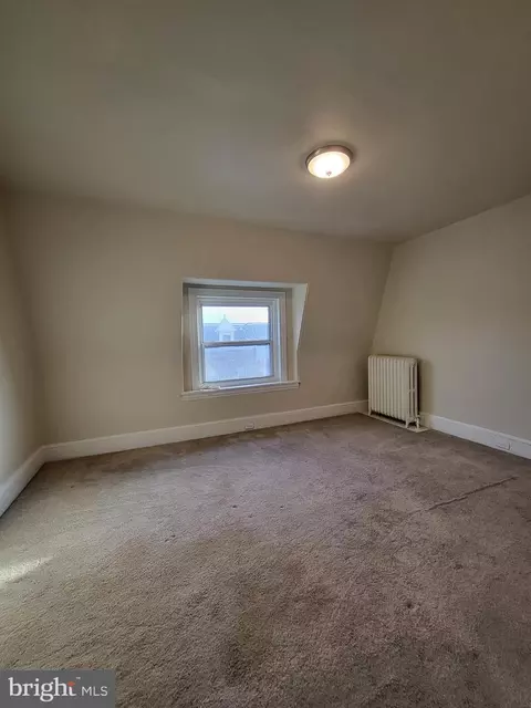 137 Walnut St, Reading, PA 19601 photo 31