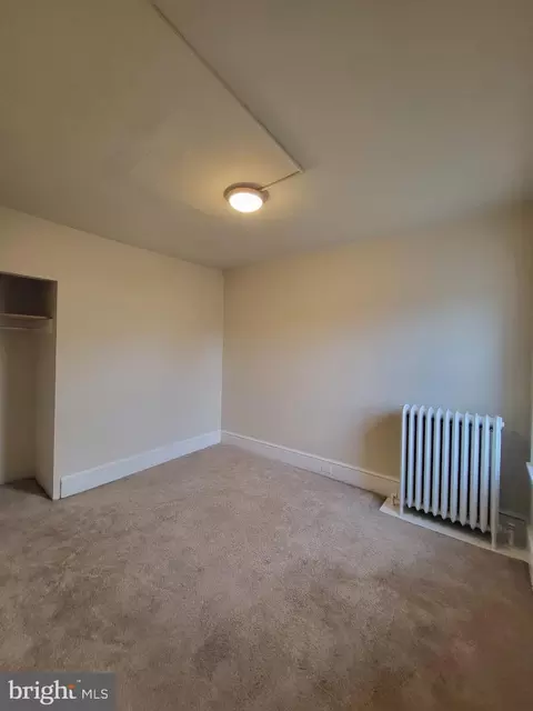 137 Walnut St, Reading, PA 19601 photo 30