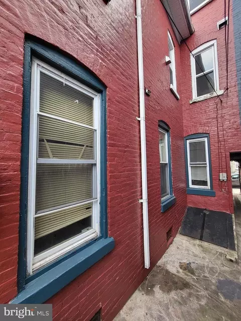 137 Walnut St, Reading, PA 19601 photo 39