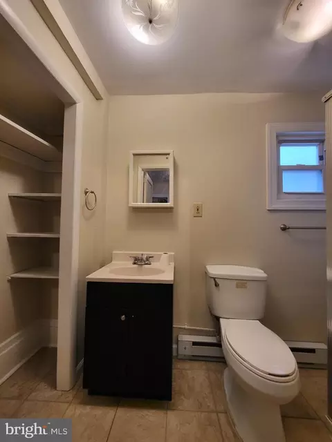 137 Walnut St, Reading, PA 19601 photo 13
