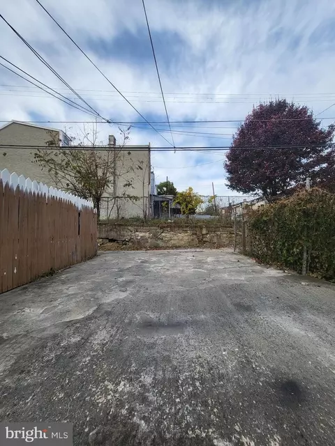 137 Walnut St, Reading, PA 19601 photo 37