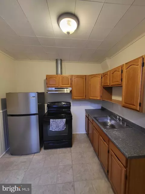 137 Walnut St, Reading, PA 19601 photo 11