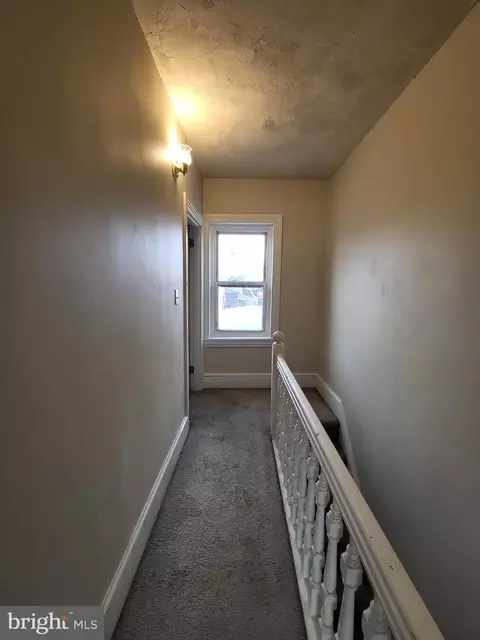 137 Walnut St, Reading, PA 19601 photo 33