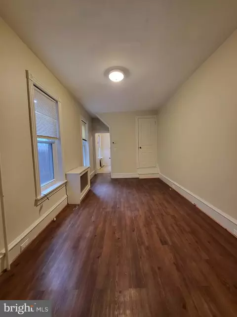 137 Walnut St, Reading, PA 19601 photo 8
