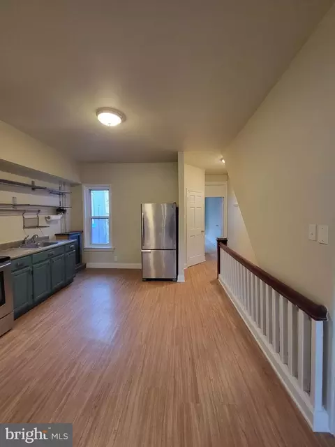 137 Walnut St, Reading, PA 19601 photo 23