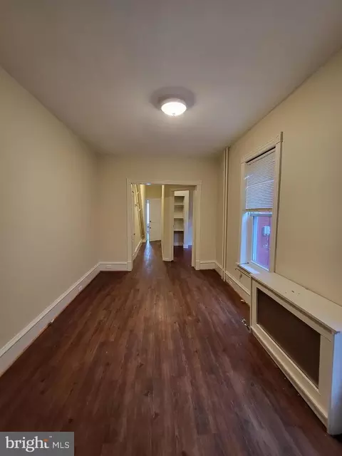 137 Walnut St, Reading, PA 19601 photo 15