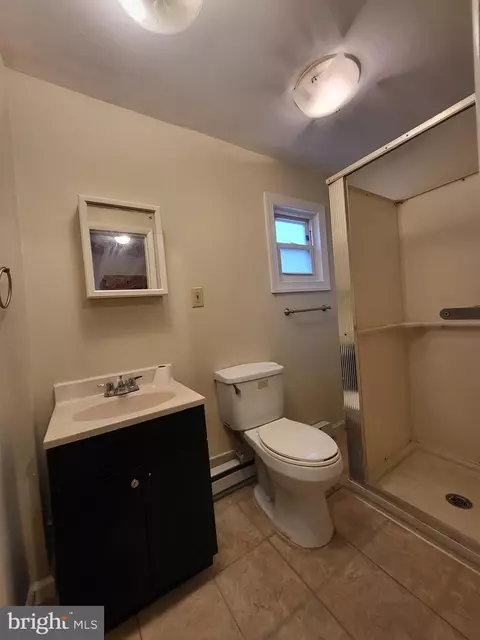 137 Walnut St, Reading, PA 19601 photo 14
