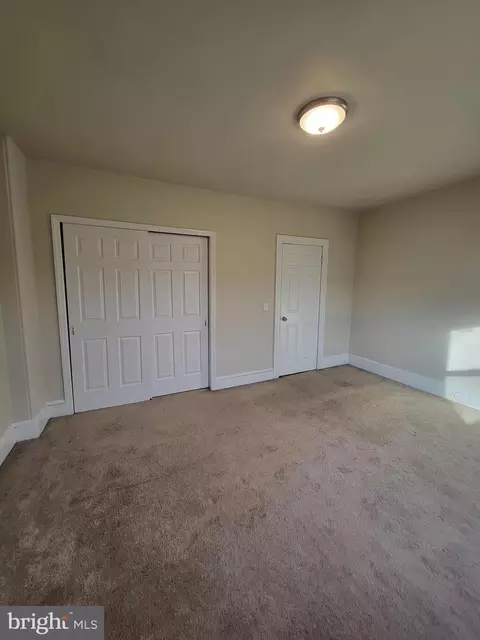 137 Walnut St, Reading, PA 19601 photo 32