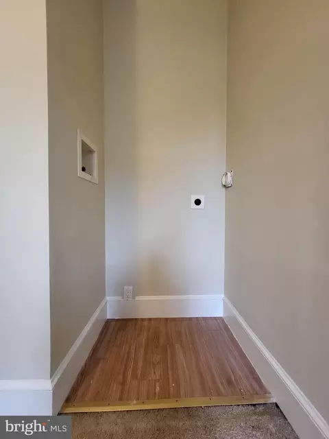 137 Walnut St, Reading, PA 19601 photo 21