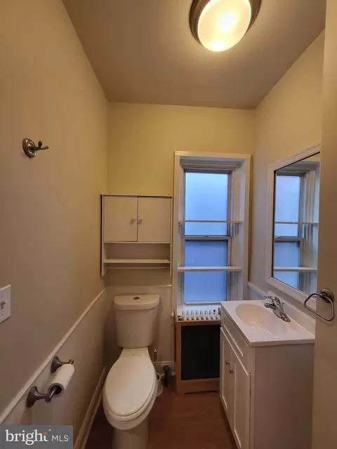 137 Walnut St, Reading, PA 19601 photo 17