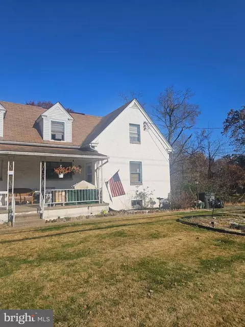 1149 E Main St, Birdsboro, PA 19508