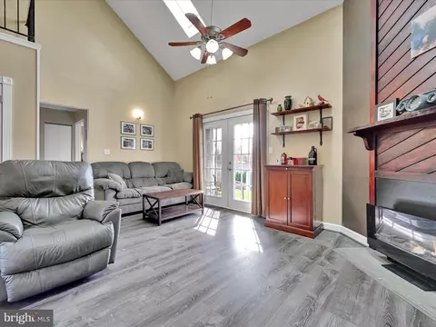 4479 Pheasant Run, Reading, PA 19606 photo 6
