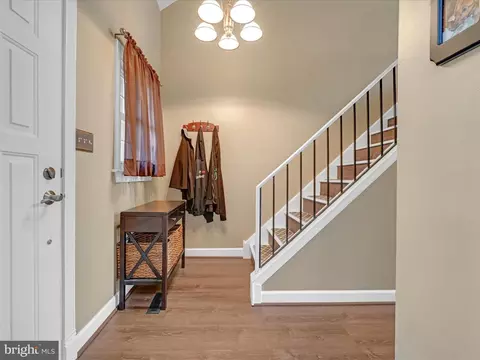 4479 Pheasant Run, Reading, PA 19606 photo 3