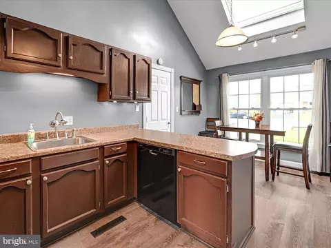 4479 Pheasant Run, Reading, PA 19606 photo 8
