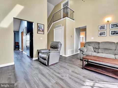 4479 Pheasant Run, Reading, PA 19606 photo 4