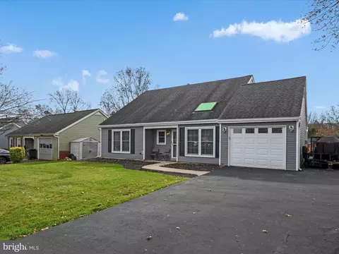 4479 Pheasant Run, Reading, PA 19606 photo 2