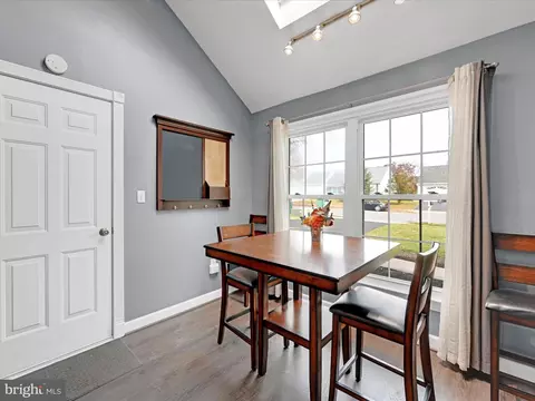 4479 Pheasant Run, Reading, PA 19606 photo 12
