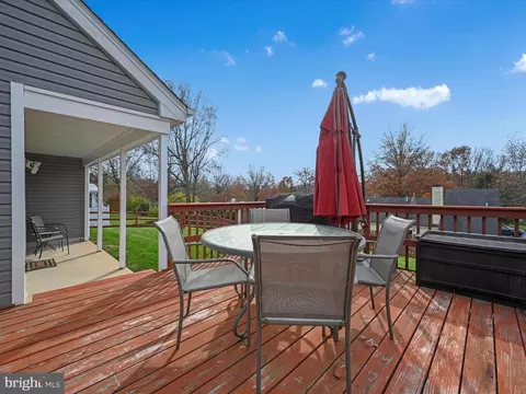 4479 Pheasant Run, Reading, PA 19606 photo 23