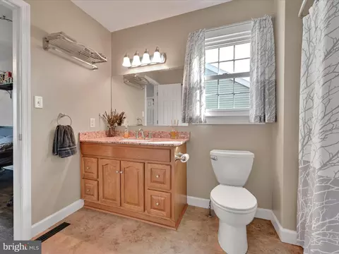 4479 Pheasant Run, Reading, PA 19606 photo 19