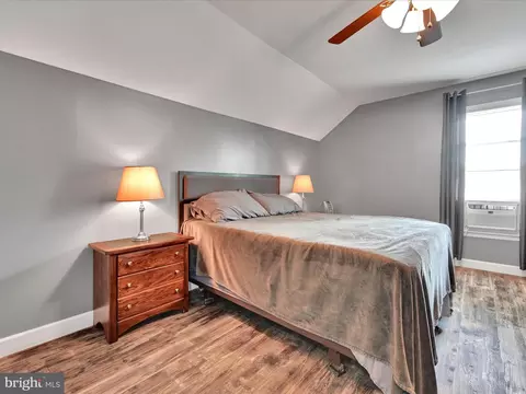 4479 Pheasant Run, Reading, PA 19606 photo 13