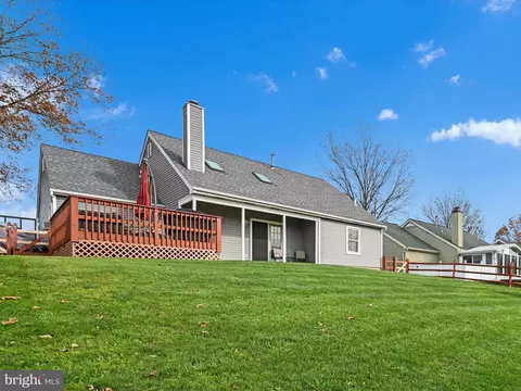 4479 Pheasant Run, Reading, PA 19606 photo 26
