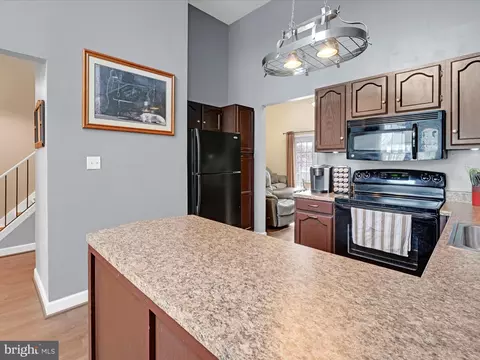 4479 Pheasant Run, Reading, PA 19606 photo 10