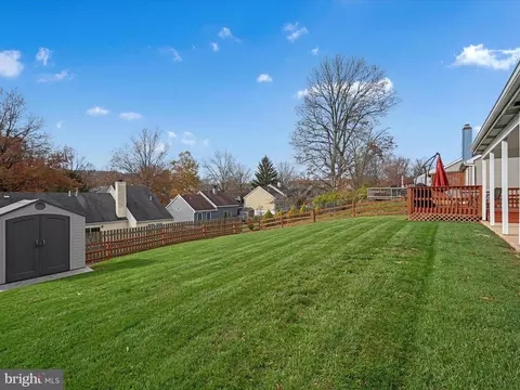 4479 Pheasant Run, Reading, PA 19606 photo 24