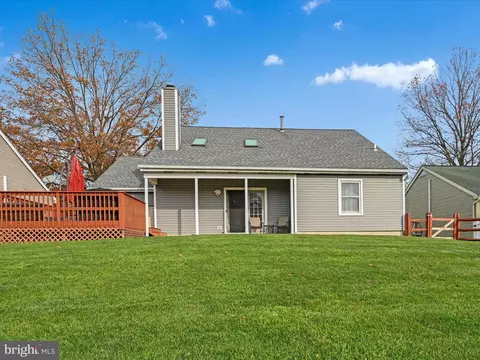 4479 Pheasant Run, Reading, PA 19606 photo 25