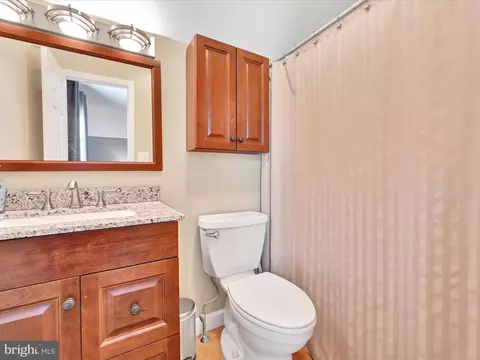 4479 Pheasant Run, Reading, PA 19606 photo 16