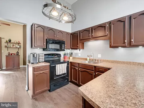 4479 Pheasant Run, Reading, PA 19606 photo 9