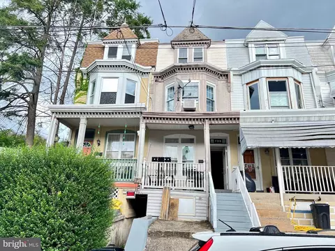 729 Thorn St, Reading, PA 19601