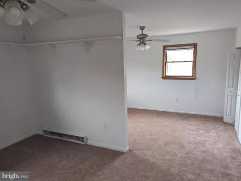 890 Church Rd, Reading, PA 19607 photo 19
