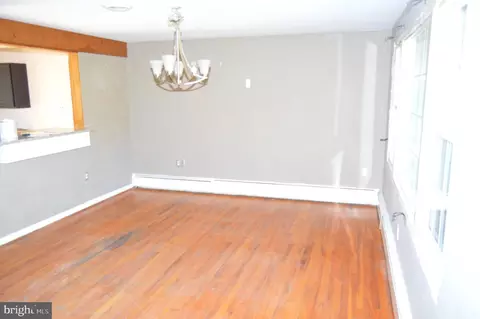 890 Church Rd, Reading, PA 19607 photo 4