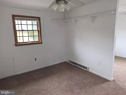 890 Church Rd, Reading, PA 19607 photo 18