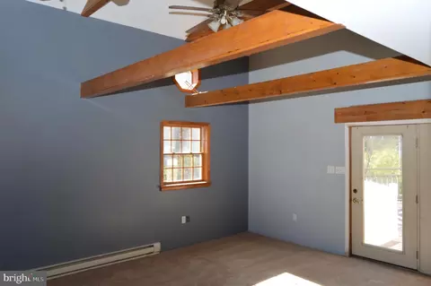 890 Church Rd, Reading, PA 19607 photo 10