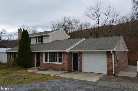 890 Church Rd, Reading, PA 19607 photo 16