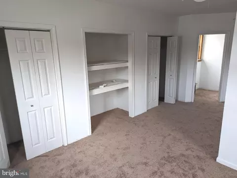 890 Church Rd, Reading, PA 19607 photo 20