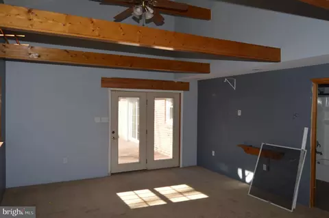 890 Church Rd, Reading, PA 19607 photo 13