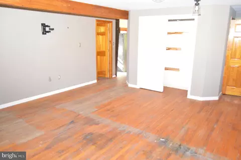 890 Church Rd, Reading, PA 19607 photo 8