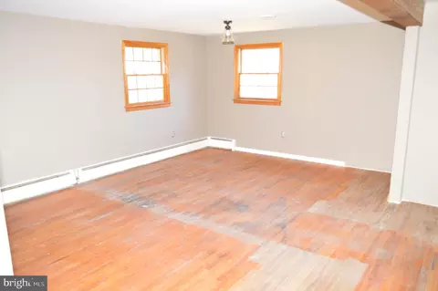 890 Church Rd, Reading, PA 19607 photo 6