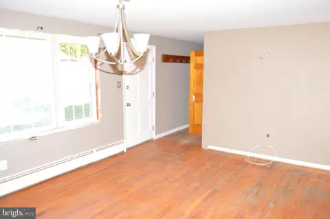 890 Church Rd, Reading, PA 19607 photo 5