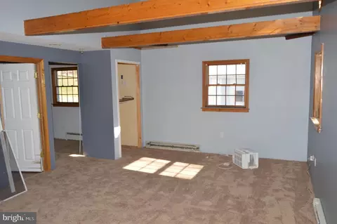 890 Church Rd, Reading, PA 19607 photo 14