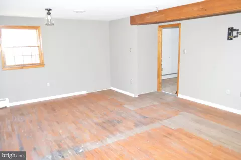 890 Church Rd, Reading, PA 19607 photo 7