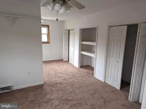 890 Church Rd, Reading, PA 19607 photo 17
